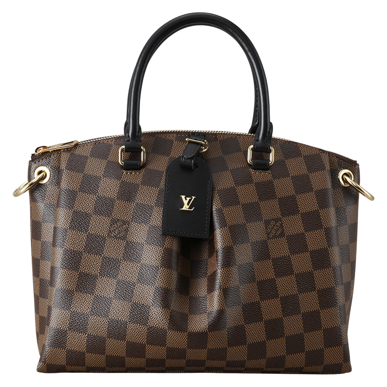 LOUIS VUITTON(USED)루이비통 N45282 오데온 토트 PM